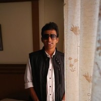 Thushar Mohan