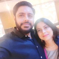 Sumit Juneja
