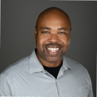 Patrick Cochran, Shrm-Cp
