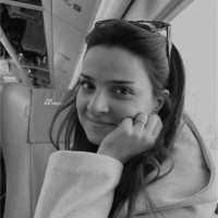 Doriana Alaimo