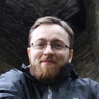 Evgeniy Silin
