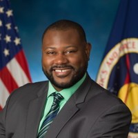 Marcus Higgins