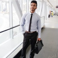 Syed Fazil