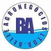 Leandro André Bellé