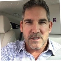 Christopher Smith