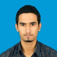 Muhammad Z.