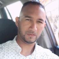 Alan Hackshaw ACCA CA MSc (Financial Mgmt)