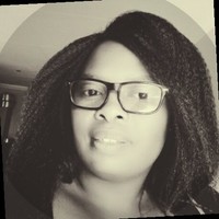 Purity Nhlengethwa