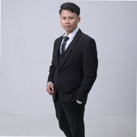 Agus Ardiansyah