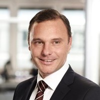 Christer Carling