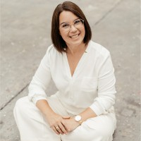 Iris Krolop
