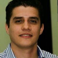 Juan Manuel Segura Quesada