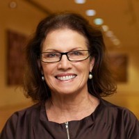 Gail Sawyer