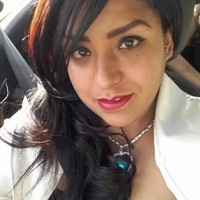 Nallely Hernández Bibiano