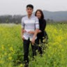 Lê Nam Đàm