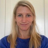 Laura Royce