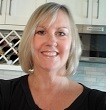 Paula Ellis