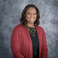 Karen Holland