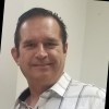 Daniel Barba Jimenez