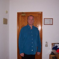 Peter West