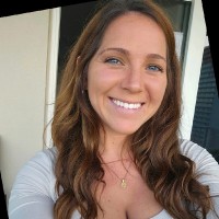Amanda Cornwell