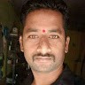 Sachin Handebagg