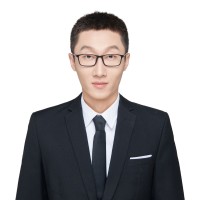Ted Tan