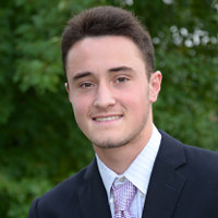 Dustin Vitagliano