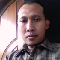 Hasto Sri