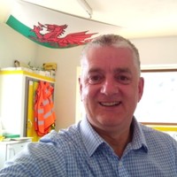 Hughie Owen