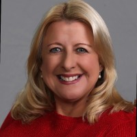 Juliann Jankowski