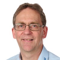 Scharf Andreas