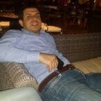 Wafik Melad