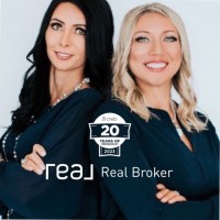 Tammy Forrest And Shayna'S Beautiful Homes Team