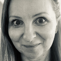 Helen Nunn