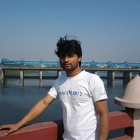aditya shukla