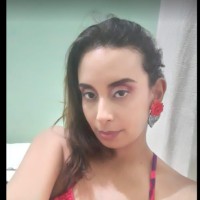 Vilma Judith Banegas Zelaya