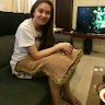 Gracile Mae Lauron