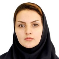Atefeh Davoodian
