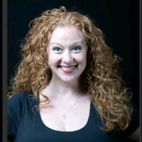 Kerry Wharton