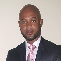 Kevin Peart