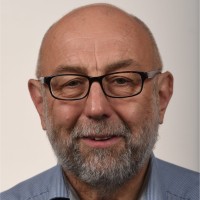 Séamus Ó Mídheach