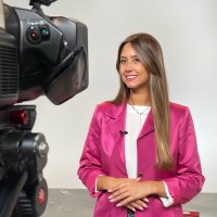 Agustina Abril Torres