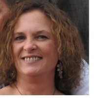 Michelle Brooks Tipton