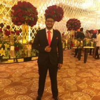 saksham uppal