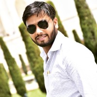 Akshay Sharma