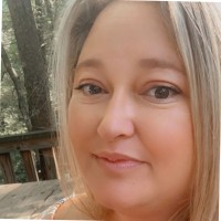 Christine Jewell, Pmp