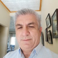 JORGE HERNNANDEZ