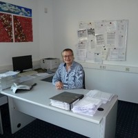 Deufag Plensky