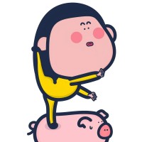 Hellen Fu
